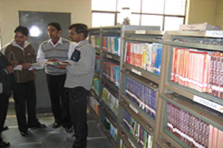 https://cache.careers360.mobi/media/colleges/social-media/media-gallery/13536/2019/7/24/Library of Basanti Devi Degree College Bulandshahr_Library.jpg